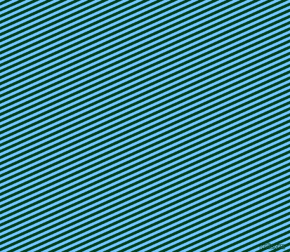 24 degree angle lines stripes, 4 pixel line width, 4 pixel line spacing, stripes and lines seamless tileable
