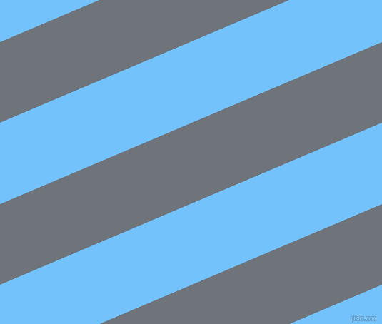 23 degree angle lines stripes, 104 pixel line width, 105 pixel line spacing, stripes and lines seamless tileable