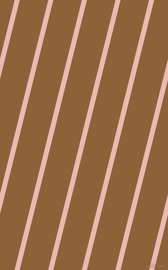 76 degree angle lines stripes, 10 pixel line width, 56 pixel line spacing, stripes and lines seamless tileable