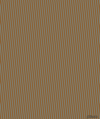 96 degree angle lines stripes, 1 pixel line width, 6 pixel line spacing, stripes and lines seamless tileable