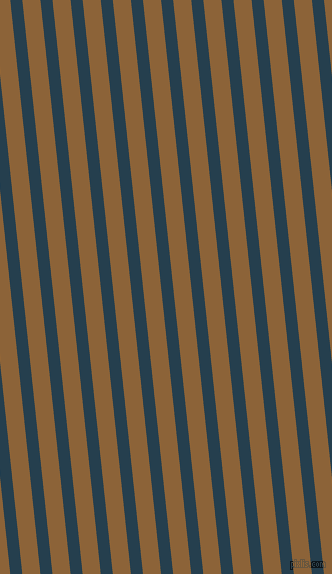 96 degree angle lines stripes, 12 pixel line width, 18 pixel line spacing, stripes and lines seamless tileable