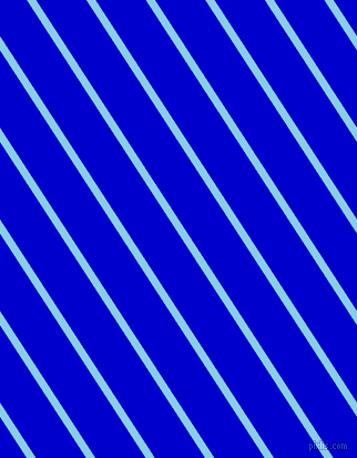 123 degree angle lines stripes, 7 pixel line width, 38 pixel line spacing, stripes and lines seamless tileable