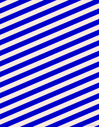 23 degree angle lines stripes, 16 pixel line width, 17 pixel line spacing, stripes and lines seamless tileable