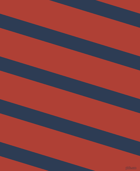163 degree angle lines stripes, 45 pixel line width, 91 pixel line spacing, stripes and lines seamless tileable