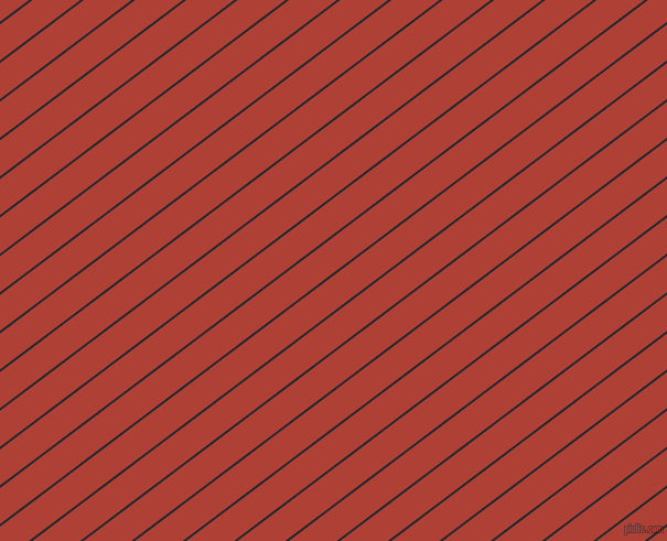37 degree angle lines stripes, 2 pixel line width, 26 pixel line spacing, stripes and lines seamless tileable