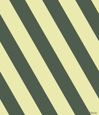 120 degree angle lines stripes, 58 pixel line width, 63 pixel line spacing, stripes and lines seamless tileable