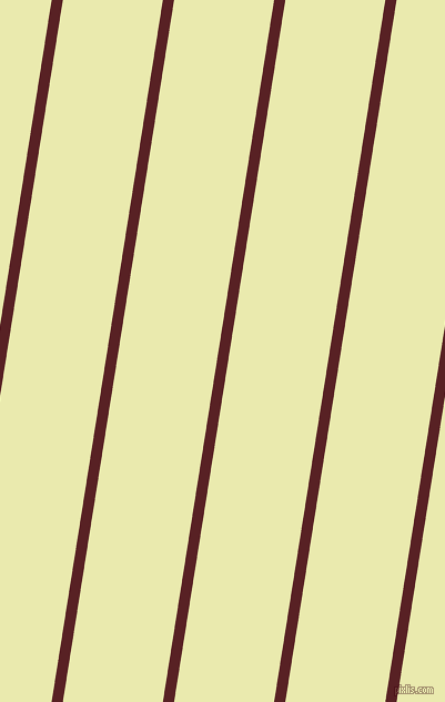81 degree angle lines stripes, 10 pixel line width, 89 pixel line spacing, stripes and lines seamless tileable