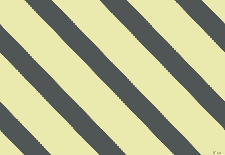134 degree angle lines stripes, 69 pixel line width, 119 pixel line spacing, stripes and lines seamless tileable