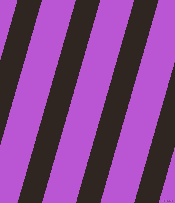 74 degree angle lines stripes, 79 pixel line width, 110 pixel line spacing, stripes and lines seamless tileable