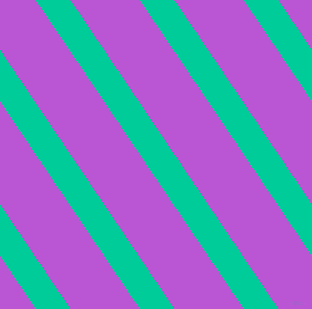 124 degree angle lines stripes, 56 pixel line width, 112 pixel line spacing, stripes and lines seamless tileable