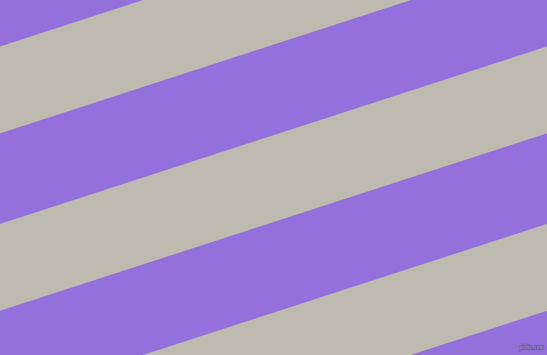 18 degree angle lines stripes, 118 pixel line width, 123 pixel line spacing, stripes and lines seamless tileable