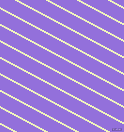 152 degree angle lines stripes, 6 pixel line width, 44 pixel line spacing, stripes and lines seamless tileable
