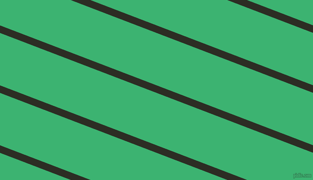 159 degree angle lines stripes, 14 pixel line width, 97 pixel line spacing, stripes and lines seamless tileable