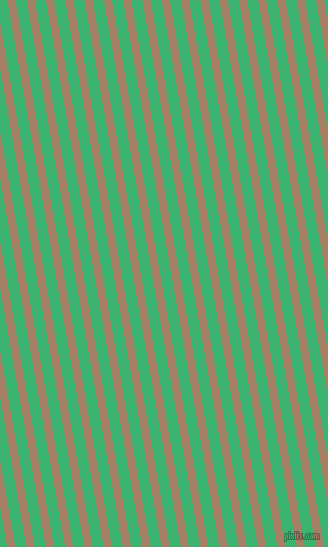 100 degree angle lines stripes, 8 pixel line width, 11 pixel line spacing, stripes and lines seamless tileable
