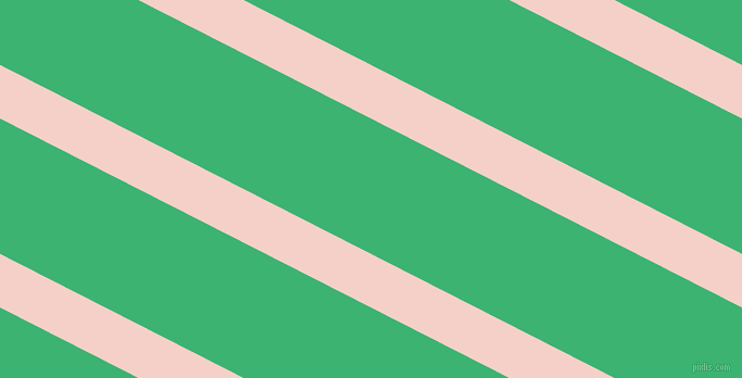 153 degree angle lines stripes, 44 pixel line width, 111 pixel line spacing, stripes and lines seamless tileable
