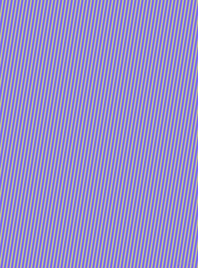 81 degree angle lines stripes, 3 pixel line width, 4 pixel line spacing, stripes and lines seamless tileable