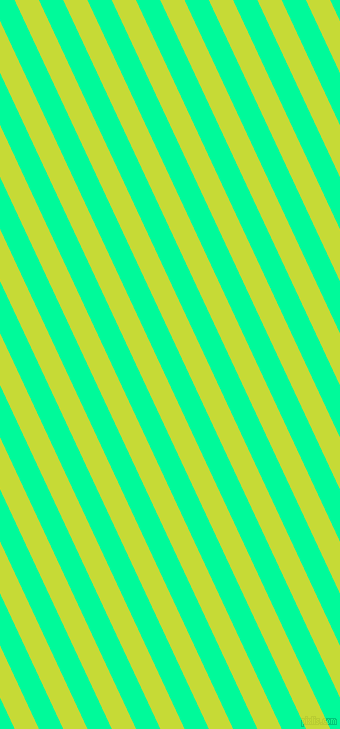 115 degree angle lines stripes, 22 pixel line width, 22 pixel line spacing, stripes and lines seamless tileable