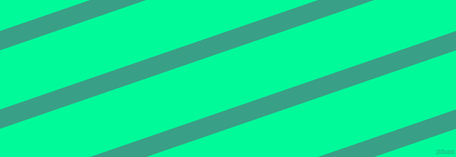 19 degree angle lines stripes, 36 pixel line width, 110 pixel line spacing, stripes and lines seamless tileable