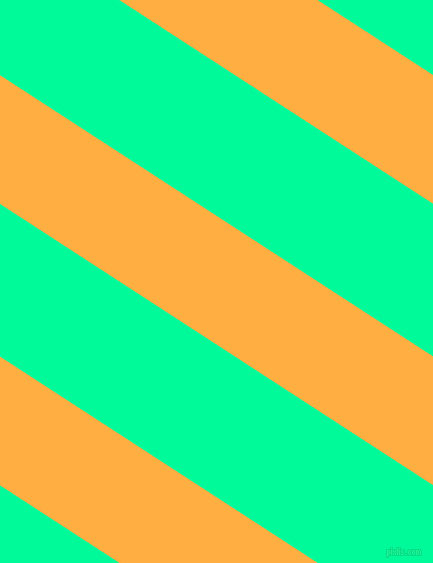 147 degree angle lines stripes, 108 pixel line width, 128 pixel line spacing, stripes and lines seamless tileable