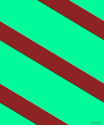 149 degree angle lines stripes, 56 pixel line width, 127 pixel line spacing, stripes and lines seamless tileable