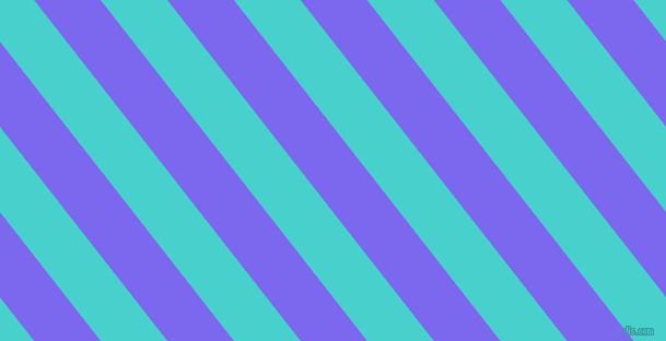 128 degree angle lines stripes, 48 pixel line width, 48 pixel line spacing, stripes and lines seamless tileable