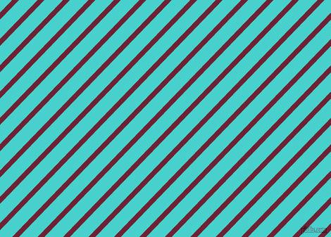 46 degree angle lines stripes, 7 pixel line width, 19 pixel line spacing, stripes and lines seamless tileable