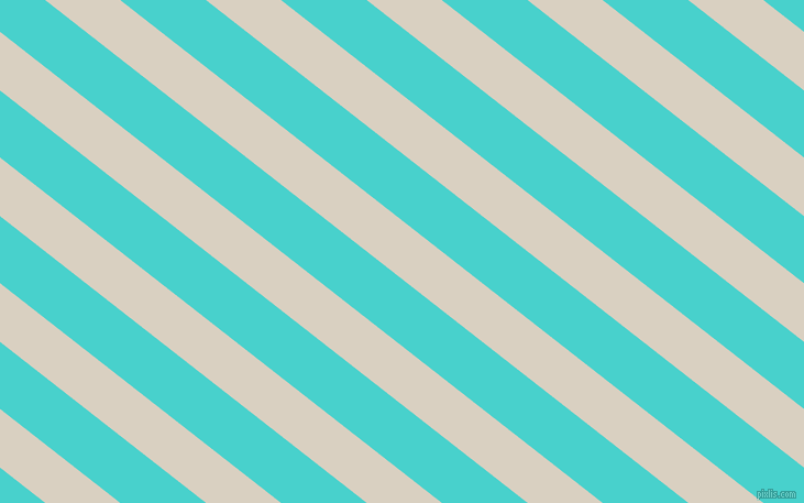 142 degree angle lines stripes, 42 pixel line width, 48 pixel line spacing, stripes and lines seamless tileable