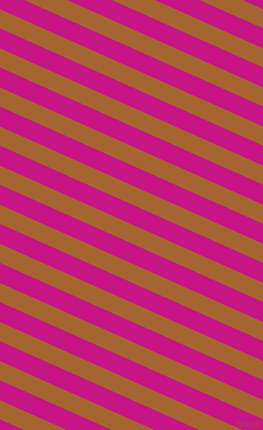 156 degree angle lines stripes, 25 pixel line width, 26 pixel line spacing, stripes and lines seamless tileable