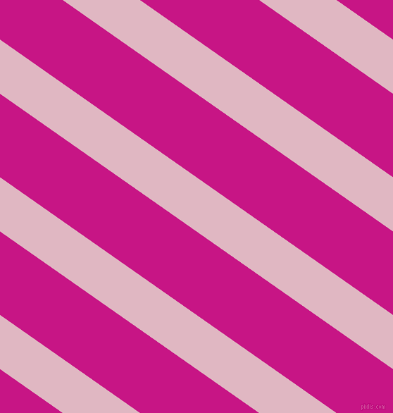 145 degree angle lines stripes, 63 pixel line width, 97 pixel line spacing, stripes and lines seamless tileable