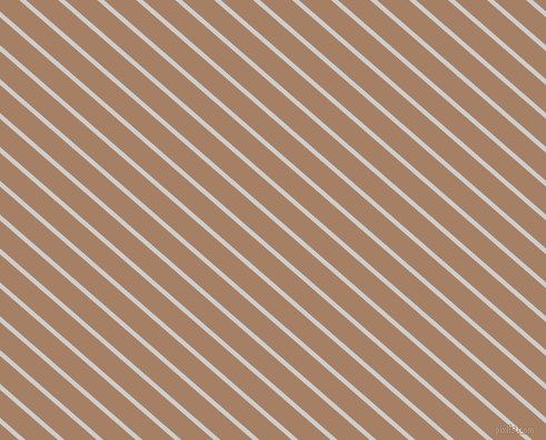 139 degree angle lines stripes, 4 pixel line width, 19 pixel line spacing, stripes and lines seamless tileable