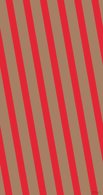 100 degree angle lines stripes, 26 pixel line width, 39 pixel line spacing, stripes and lines seamless tileable