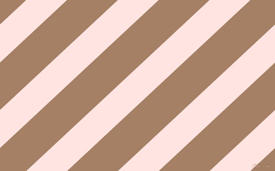43 degree angle lines stripes, 57 pixel line width, 71 pixel line spacing, stripes and lines seamless tileable