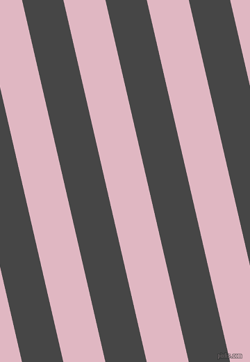 103 degree angle lines stripes, 58 pixel line width, 59 pixel line spacing, stripes and lines seamless tileable