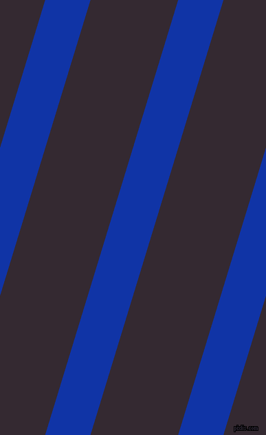 73 degree angle lines stripes, 63 pixel line width, 122 pixel line spacing, stripes and lines seamless tileable