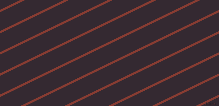 26 degree angle lines stripes, 7 pixel line width, 55 pixel line spacing, stripes and lines seamless tileable