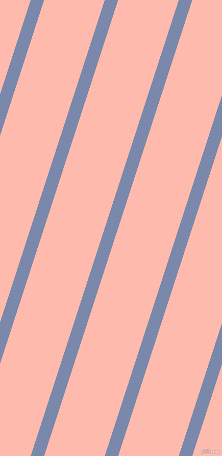 72 degree angle lines stripes, 25 pixel line width, 113 pixel line spacing, stripes and lines seamless tileable