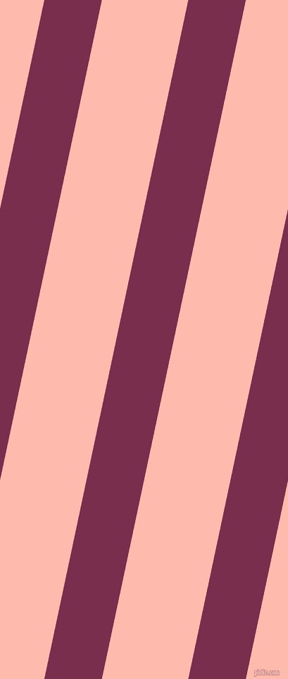 78 degree angle lines stripes, 80 pixel line width, 120 pixel line spacing, stripes and lines seamless tileable