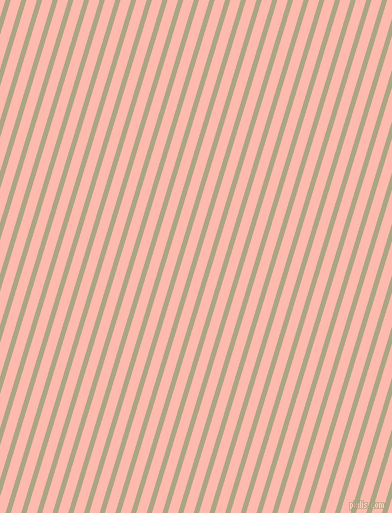 73 degree angle lines stripes, 5 pixel line width, 10 pixel line spacing, stripes and lines seamless tileable