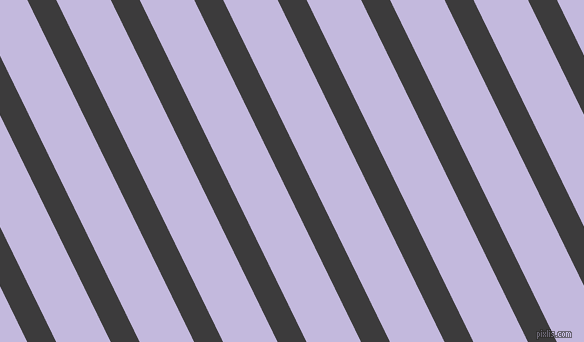 116 degree angle lines stripes, 26 pixel line width, 49 pixel line spacing, stripes and lines seamless tileable