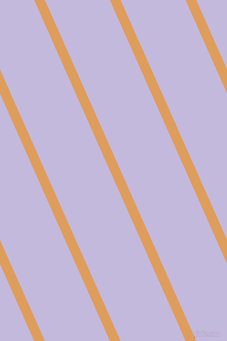 114 degree angle lines stripes, 14 pixel line width, 85 pixel line spacing, stripes and lines seamless tileable