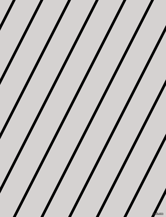 63 degree angle lines stripes, 9 pixel line width, 74 pixel line spacing, stripes and lines seamless tileable
