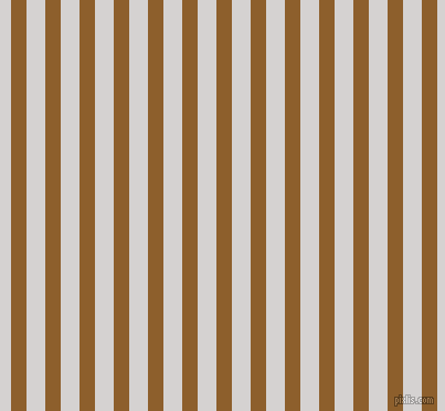 vertical lines stripes, 14 pixel line width, 17 pixel line spacing, stripes and lines seamless tileable