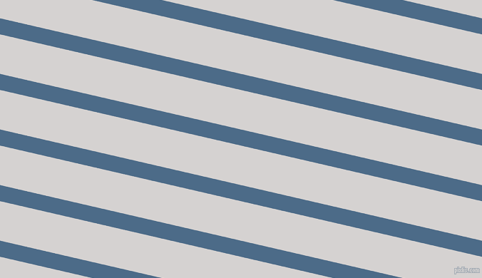 167 degree angle lines stripes, 22 pixel line width, 54 pixel line spacing, stripes and lines seamless tileable