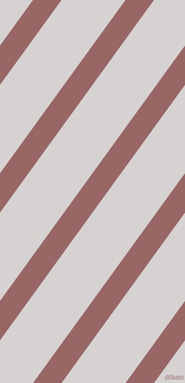 54 degree angle lines stripes, 45 pixel line width, 101 pixel line spacing, stripes and lines seamless tileable