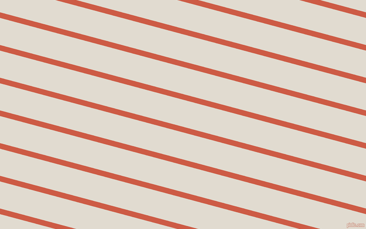 165 degree angle lines stripes, 11 pixel line width, 53 pixel line spacing, stripes and lines seamless tileable