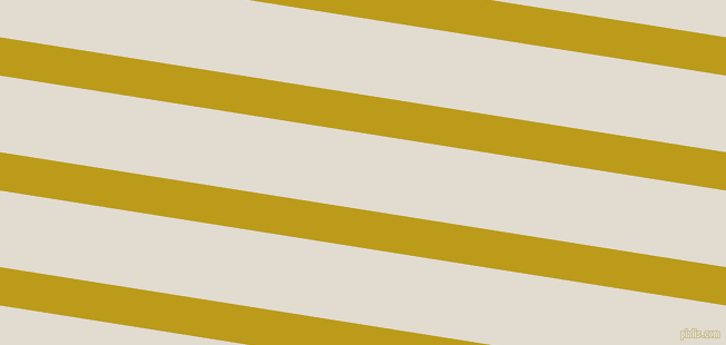 171 degree angle lines stripes, 34 pixel line width, 68 pixel line spacing, stripes and lines seamless tileable