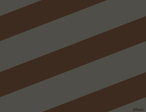 21 degree angle lines stripes, 79 pixel line width, 98 pixel line spacing, stripes and lines seamless tileable