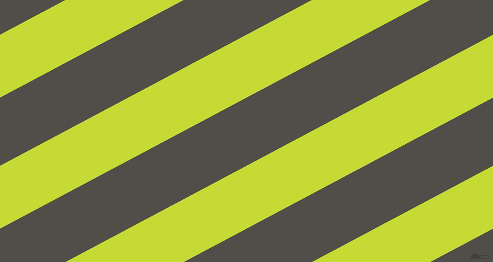 28 degree angle lines stripes, 109 pixel line width, 118 pixel line spacing, stripes and lines seamless tileable
