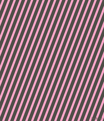 69 degree angle lines stripes, 7 pixel line width, 11 pixel line spacing, stripes and lines seamless tileable