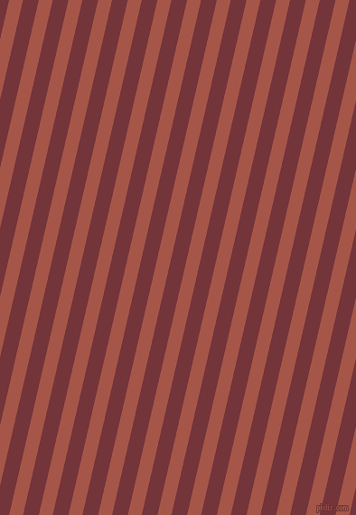 77 degree angle lines stripes, 15 pixel line width, 17 pixel line spacing, stripes and lines seamless tileable